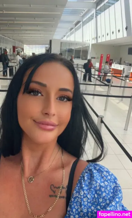 Adhdbritt OnlyFans Thumbnail #3rvQ6vBzP9