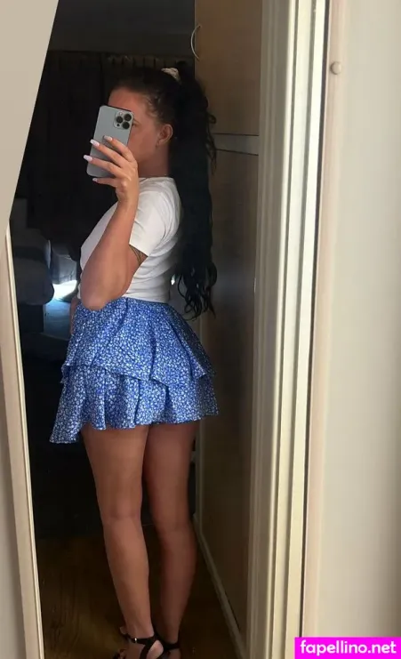 Adhdbritt OnlyFans Thumbnail #7FddBpSgMq