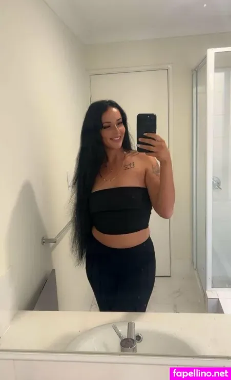 Adhdbritt OnlyFans Thumbnail #N8Ke5S1vAy