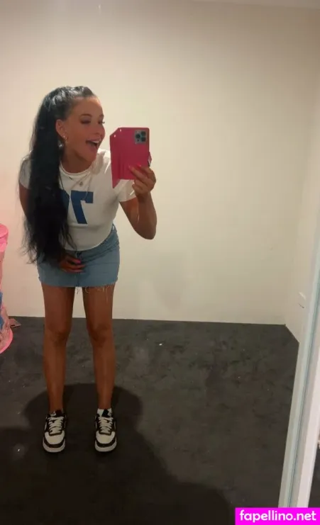 Adhdbritt OnlyFans Thumbnail #Wa5I2KuETj