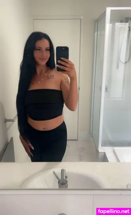 Adhdbritt Main Profile Photo