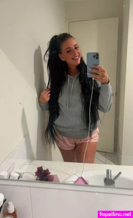 Adhdbritt OnlyFans Thumbnail #xSLZE4agFh