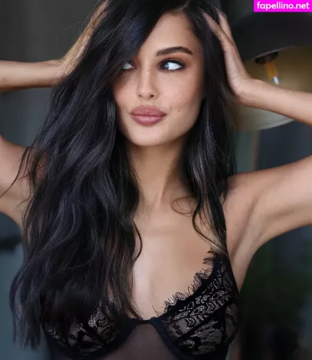 Adi Atzmi OnlyFans Thumbnail #Bah6O9NzUE