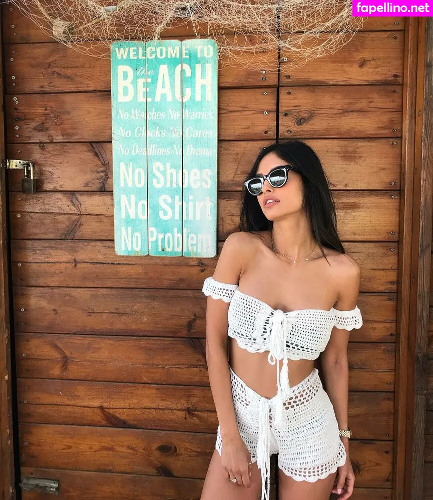 adiatzmi, adispiegelman Nude Leaked OnlyFans Photo #Ujj2bGLOE3