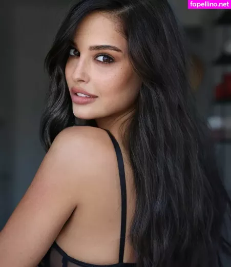 Adi Atzmi OnlyFans Thumbnail #W5LSrzM6r8