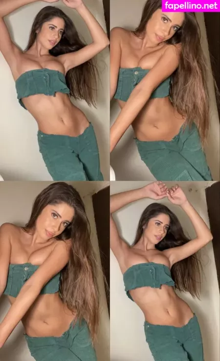 Adi Dan OnlyFans Thumbnail #1nJYmDqgiK