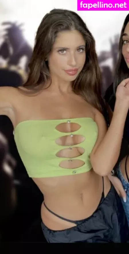 Adi Dan OnlyFans Thumbnail #DYzi90ZBR0