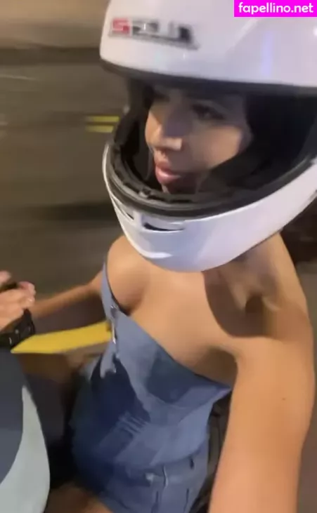 Adi Dan OnlyFans Thumbnail #HKQIkVw3Lq