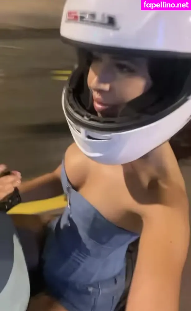 adi_dan55, adispiegelman Nude Leaked OnlyFans Photo #HKQIkVw3Lq