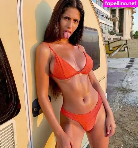 Adi Dan OnlyFans Thumbnail #d7sjXLqiBf