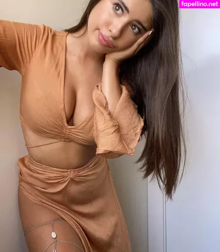 Adi Dan OnlyFans Thumbnail #dW09UES3i5