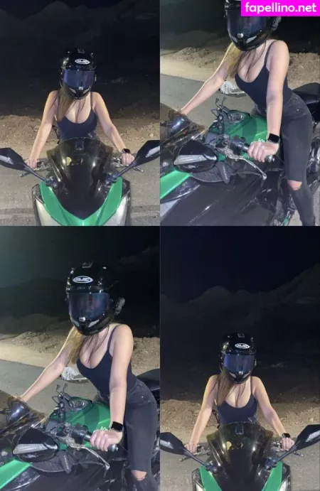 Adi Dan OnlyFans Thumbnail #kJjbz9tKnh