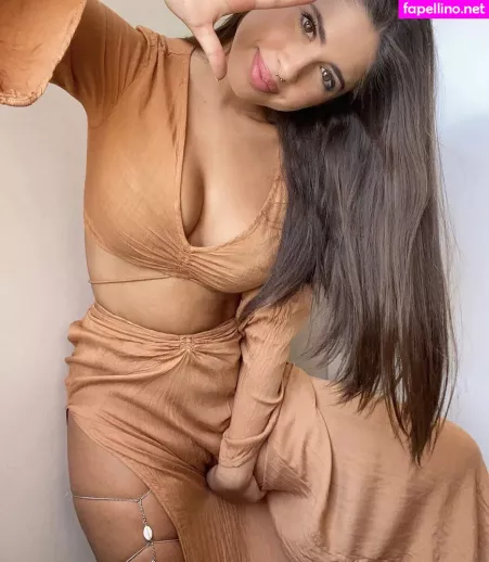 Adi Dan OnlyFans Thumbnail #ka3QrGzOHL