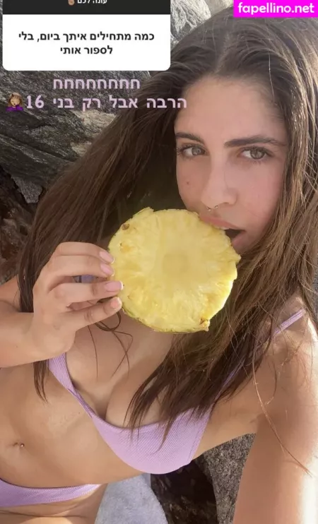 Adi Dan OnlyFans Thumbnail #nU36ysMT7h