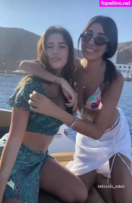 Adi Dan OnlyFans Thumbnail #pjOq2oie4y