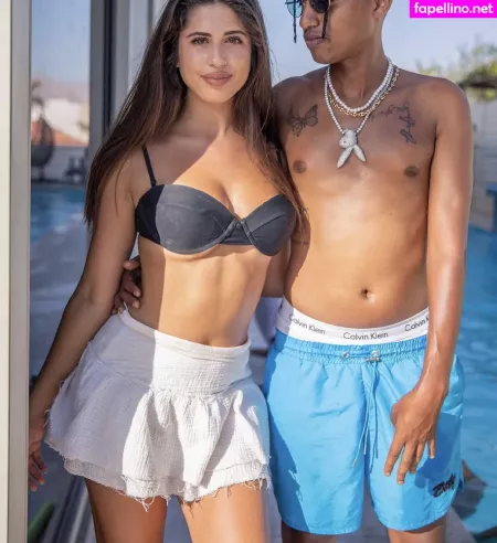 Adi Dan OnlyFans Thumbnail #s75f7cjyRY