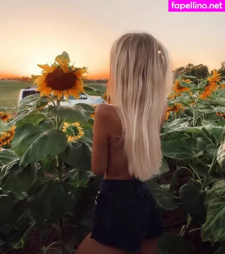 Adi Elisheva 1 OnlyFans Thumbnail #ThyqOSsnh7