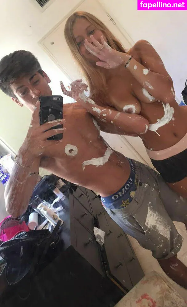 _eli7adi, adispiegelman Nude Leaked OnlyFans Photo #xc5dIKSyc3