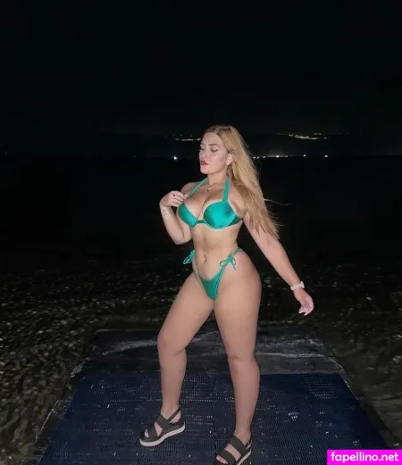 Adi Eliyahu OnlyFans Thumbnail #198sQuf9qe