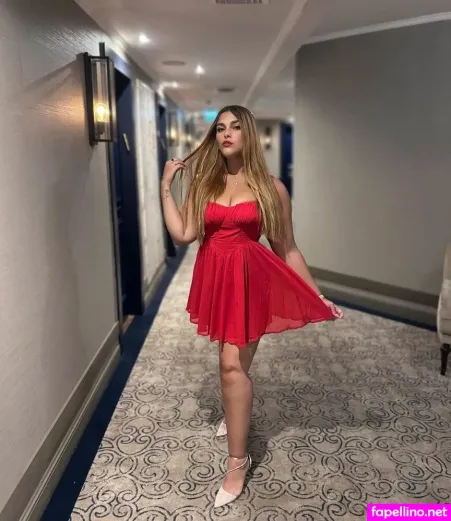 Adi Eliyahu OnlyFans Thumbnail #BiSI9i8TgU