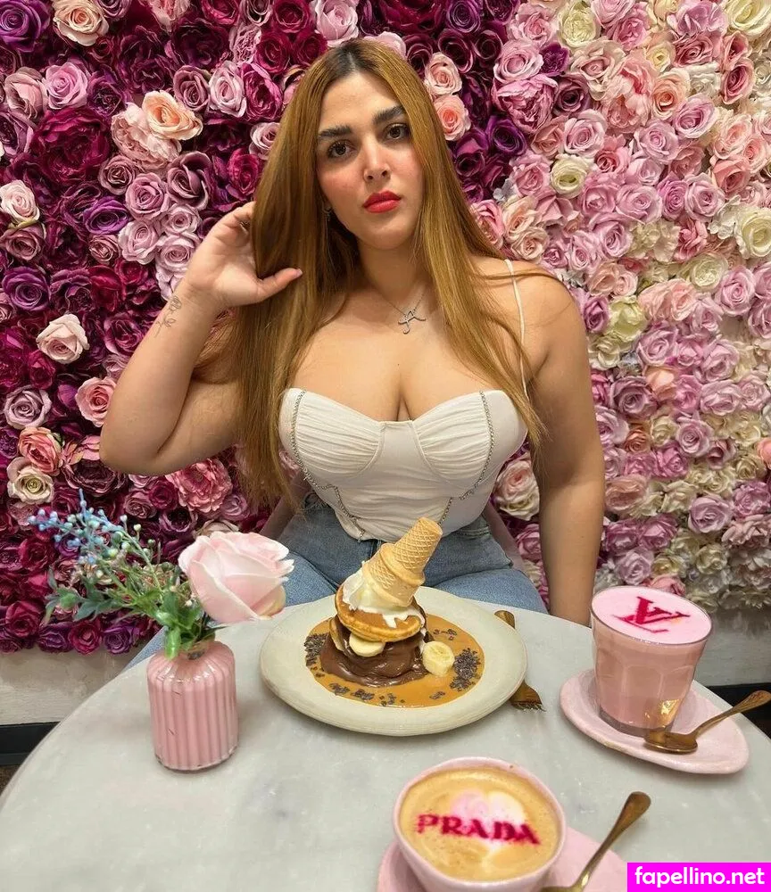 adi.eliyahu9 Nude Leaked OnlyFans Photo #WX3J1Lj0Bw