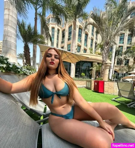 Adi Eliyahu OnlyFans Thumbnail #nazI7Jp4XE