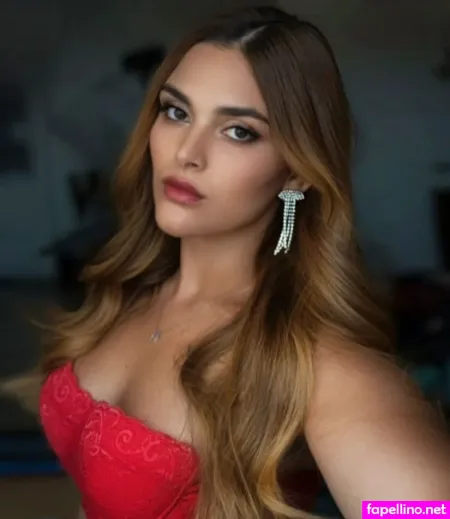 Adi Eliyahu OnlyFans Thumbnail #tB2lBaDDvN