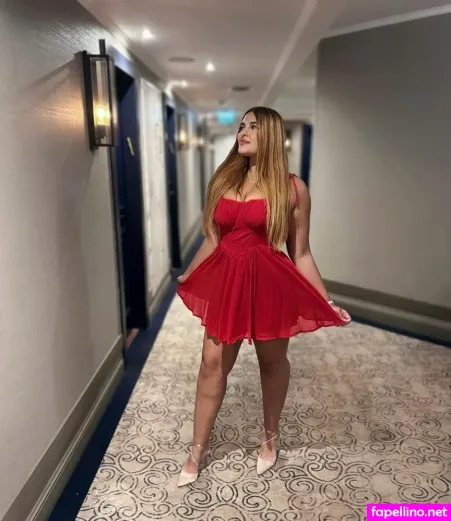 Adi Eliyahu OnlyFans Thumbnail #xJC6dqg5WX