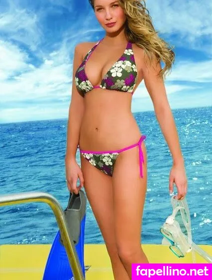 adihimelbloy Nude Leaked OnlyFans Photo #Kevt3KAPnU