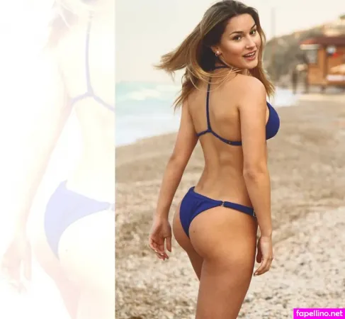 Adi Karni OnlyFans Thumbnail #lLzmEl8vic