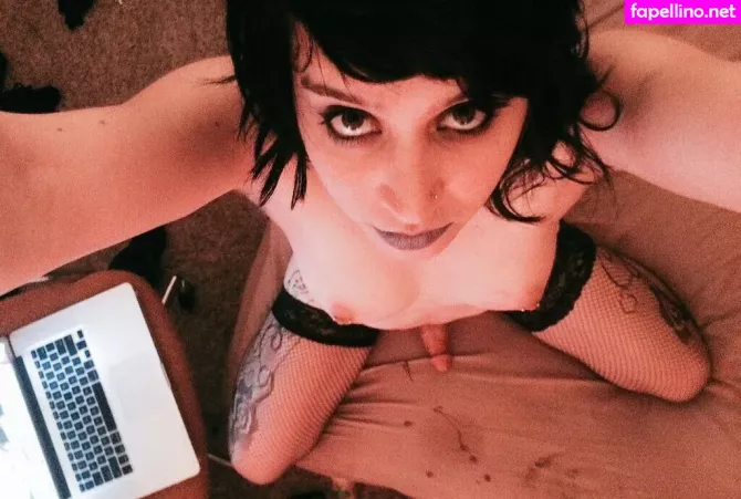 Adi Lockheart OnlyFans Thumbnail #0wpUlSRa8O