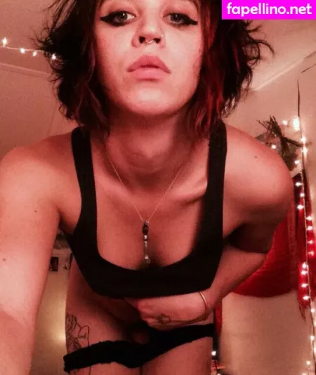 Adi Lockheart OnlyFans Thumbnail #zttnXrItIG