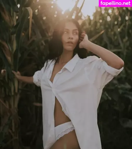 Adi Tal OnlyFans Thumbnail #4kQO1Jr9PH