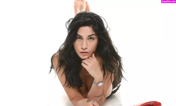 Adi Tal OnlyFans Thumbnail #5HcPPuq8sE