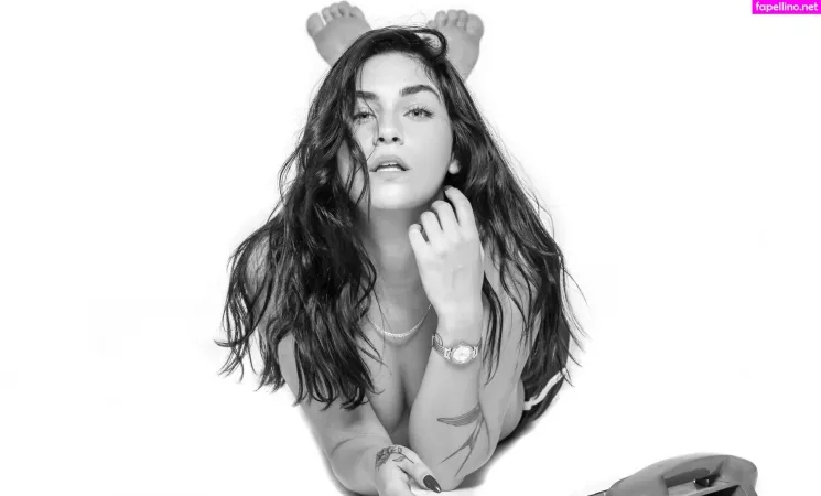 Adi Tal OnlyFans Thumbnail #I0vTZNoQWk