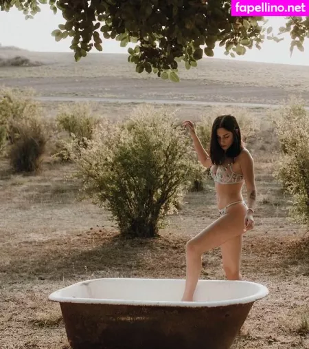 Adi Tal OnlyFans Thumbnail #KOxHJ81NNS