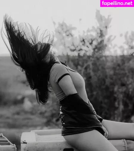 Adi Tal OnlyFans Thumbnail #LmhfcIoISU