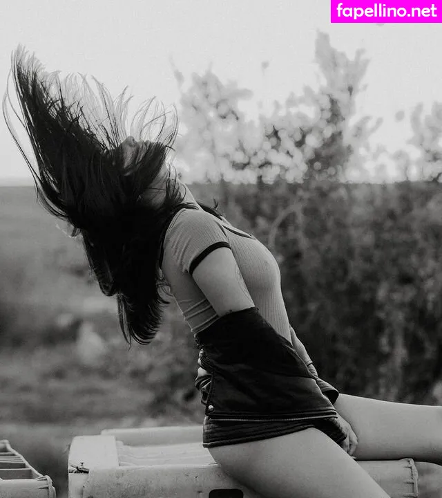 a_dital_, adispiegelman Nude Leaked OnlyFans Photo #LmhfcIoISU