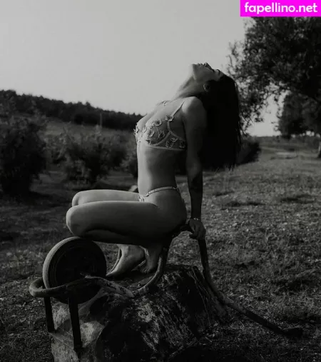 Adi Tal OnlyFans Thumbnail #OOBrGoFKRa