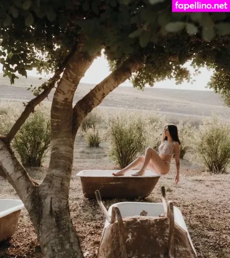 Adi Tal OnlyFans Thumbnail #OlTzGecoPe