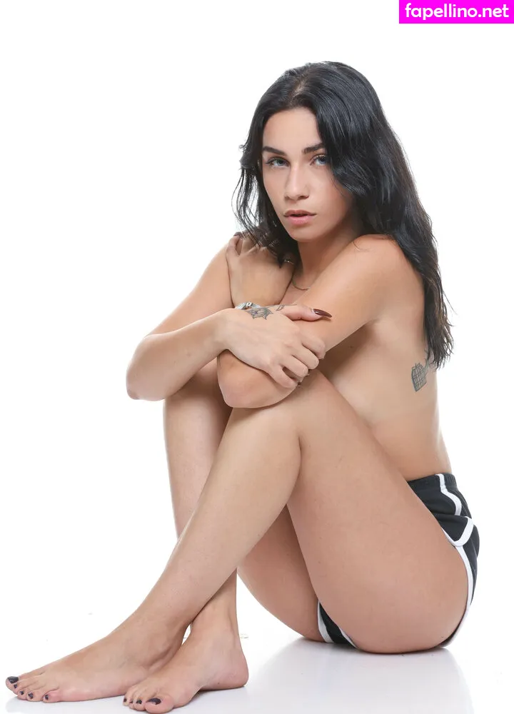 a_dital_, adispiegelman Nude Leaked OnlyFans Photo #QkbSnyJpEW