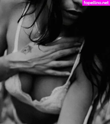 Adi Tal OnlyFans Thumbnail #XNRxFskrpG