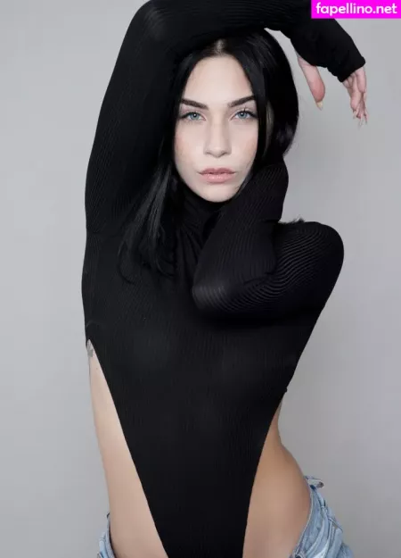 Adi Tal OnlyFans Thumbnail #XhD61gzZSN