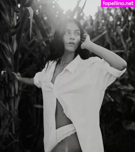 Adi Tal OnlyFans Thumbnail #YDtJeKWOyP