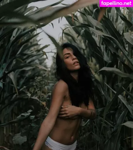 Adi Tal OnlyFans Thumbnail #jZD95p41Ug