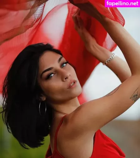 Adi Tal OnlyFans Thumbnail #jfJTYOG6AZ