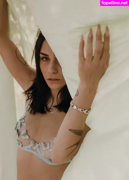 Adi Tal OnlyFans Thumbnail #tSQ0thOprr