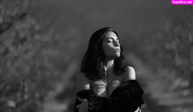 Adi Tal OnlyFans Thumbnail #v6jH6xhulI