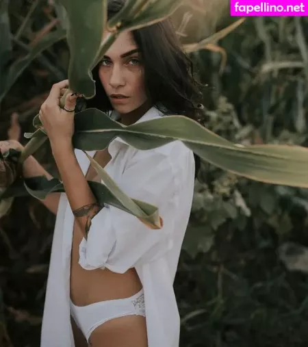 Adi Tal OnlyFans Thumbnail #y8rJFjhVK2