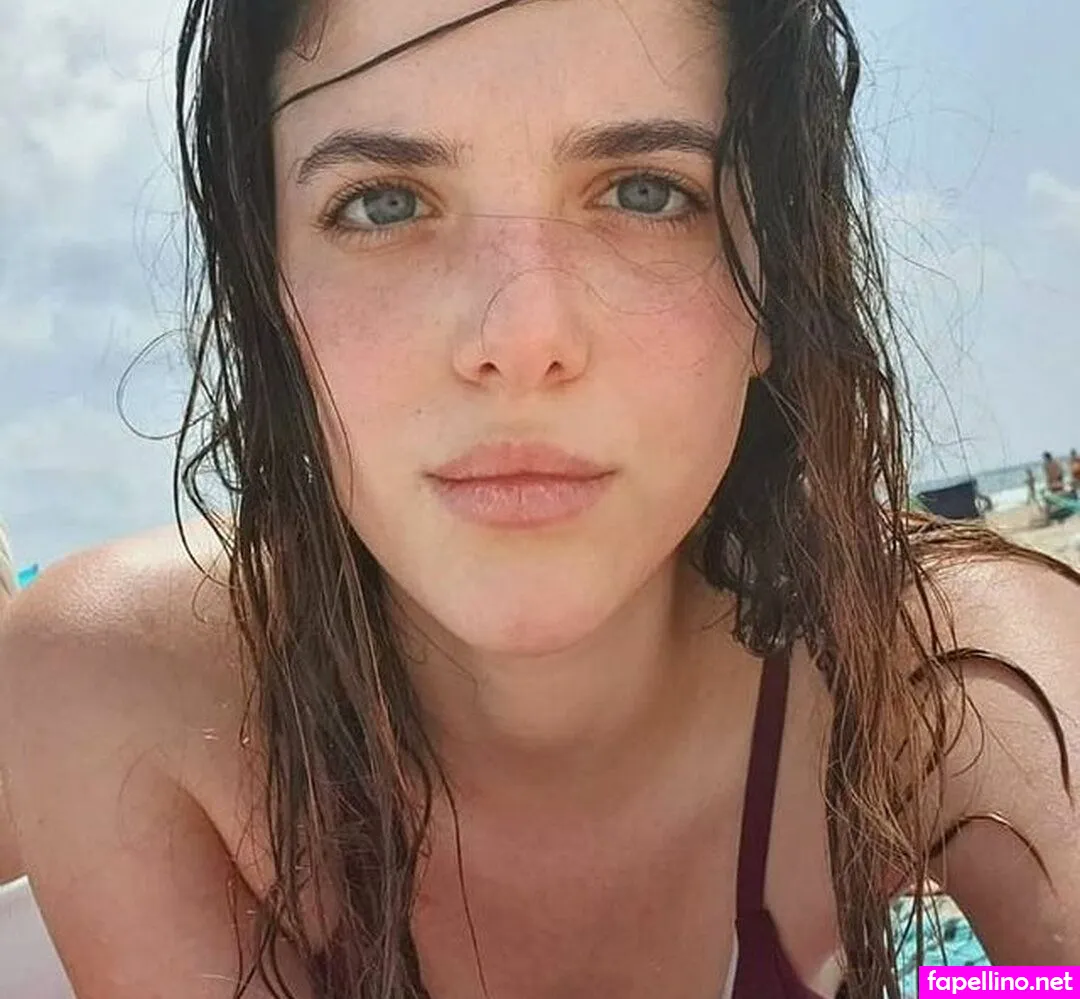 adiyedoav Nude Leaked OnlyFans Photo #9jEogTLttd